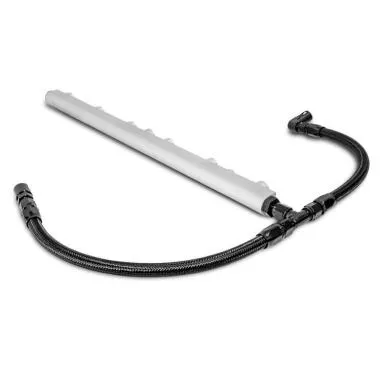 Kit complet rampa injectie combustibil B58 Wagner Tuning pentru Toyota Supra GR MK5 - WT-001002433.KKIT.B58