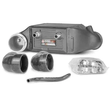 Kit intercooler complet Wagner Tuning pentru VW Transporter T6/T6.1 2.0 BiTDI 2019+ - WT-200001182.T6.1