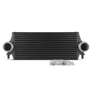 Kit intercooler performant Wagner Tuning pentru Ford Ranger MK4 2.0 TDCI EcoBlue - WT-200001221