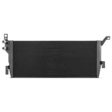 Kit radiator Wagner Tuning pentru VW Transporter T6/T6.1 2.0 TDI - WT-400001019