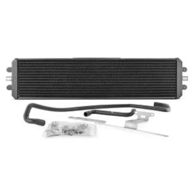 Kit radiator Competition Wagner Tuning pentru Audi S6 C7 4.0 BiTurbo - WT-400001027