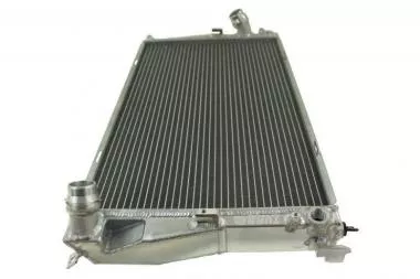 Radiator apa pentru BMW E90 E92 1M E82 335i TurboWorks - MG-EN-012