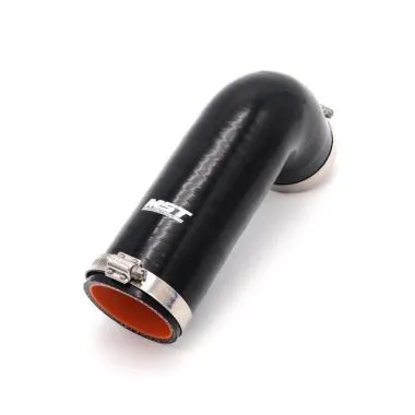 Teava admisie turbo MST Performance pentru Skoda Octavia 5E / Superb 3V 1.2 1.4 TSI EA211 - MST-VW-MK706H-3