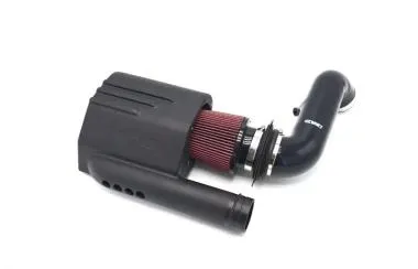 Kit admisie aer sport MST Performance pentru Skoda Octavia 5E / Superb 3V 1.2 1.4 TSI EA211 - MST-VW-MK707-2