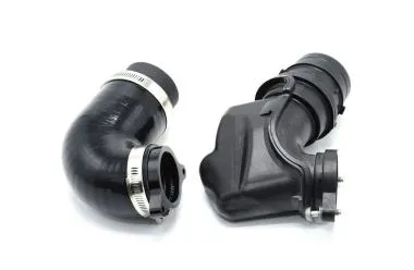 Teava admisie turbo MST Performance pentru Skoda Octavia 5E / Rapid NH 1.2 1.4 TSI EA211 - MST-VW-MK708-2