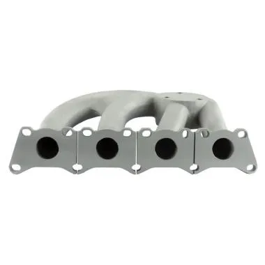 Galerie evacuare JRspec pentru Audi S3 8P,  Audi TT 8N,  Seat Leon Cupra R 1.8T - FMIC-MANIFOLD-02