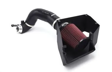 Kit filtru aer sport Intake Induction MST Performance pentru Seat Leon Cupra - MST-VW-MK777V2-3