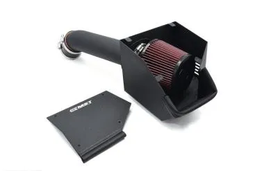 Kit admisie aer sport MST Performance pentru Audi A3 1.5 TFSI,  filtru aer inductie sport - MST-VW-MK801-1