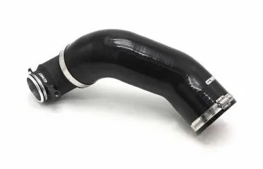 Teava admisie turbo MST Performance pentru Volkswagen VW Golf MK8 2.0 GTI - MST-VW-MK810-1