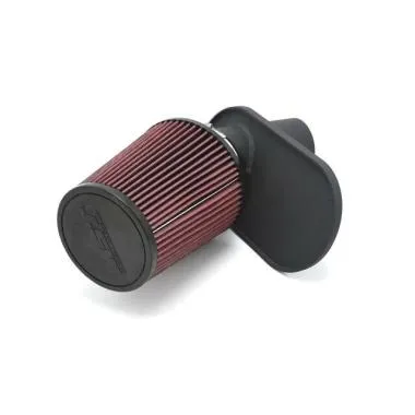 Filtru aer sport MST Performance pentru Skoda Octavia 5E,  Superb 3V,  Kodiaq NS 1.8 / 2.0 TSI EA888,   - MST-VW-R6-3