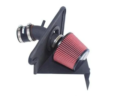 Kit admisie aer sport MST Performance pentru Hyundai Elantra 1.8 - MST-HYN-EL18