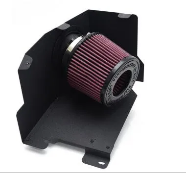 Kit admisie aer sport MST Performance pentru Hyundai Tucson 1.6 T-GDi - MST-HYN-TUS01