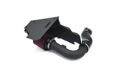 Kit admisie aer sport MST Performance pentru Subaru Forester 2.0 XT AWD - MST-SUB-XT01