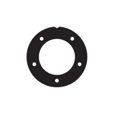 Nuke Performance Garnitura de Inlocuire pentru Senzor Nivel Combustibil Isspro - NP-150-10-133