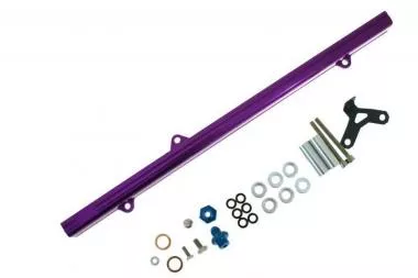 Fuel rail Toyota 2JZ-GTE - MP-EM-003