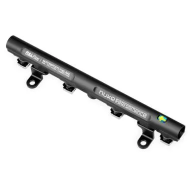 Fuel Rail Nuke Performance pentru Mini Cooper 4cyl R53 FMIC - NP-120-07-101
