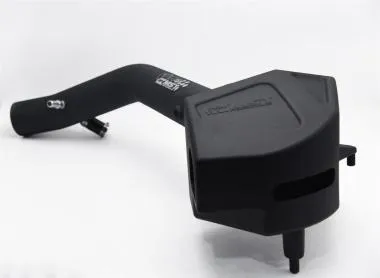 Kit admisie aer sport MST Performance pentru Ford Focus MK4 2.0 ST - MST-FO-MK4021