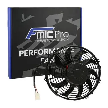 Ventilator aspirare FMIC.Pro ULTIMATE 10