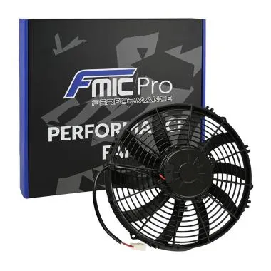 Ventilator aspirare FMIC.Pro 12