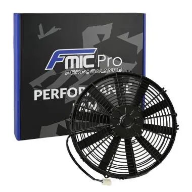 Ventilator aspirare FMIC.Pro 14