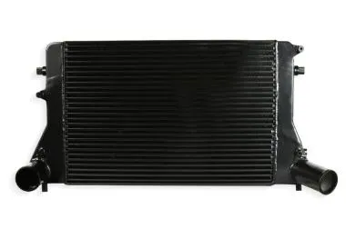Intercooler performance Stage 2 cu furtune silicon Skoda Octavia MK2 / Yeti 1.8 TFSI / 2.0 TFSI / 2. - FMIC-IC-03-4