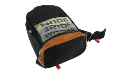 Rucsac Takata JB-IN-035