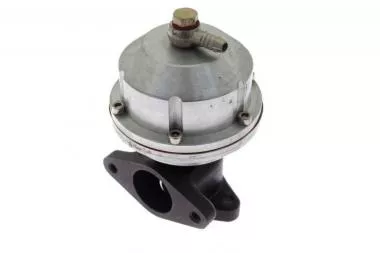 External WasteGate TurboWorks 38mm MP-WG-009