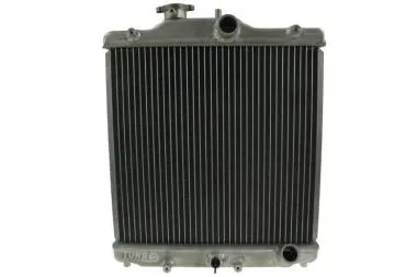 Radiator apa racing pentru Honda Civic 1992-2000 TurboWorks - MG-EN-023