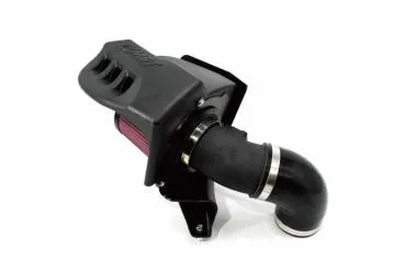 Kit admisie aer sport MST Performance pentru BMW Seria 3/4 2.0 B48 - MST-BW-B4805