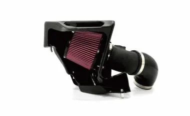 Kit admisie aer sport MST Performance pentru Toyota Supra 2.0 B48,  filtru aer induction tuning - MST-TY-SUP06-1