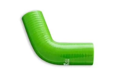 Cot reductie silicon 67A� 28/38mm verde - 006728/38-G