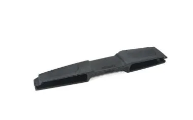 Air Scoop MST Performance pentru VW Volkswagen Touran / Passat / Arteon / Tiguan / Golf / T-Roc 1.8  - MST-VW-MK99901-4