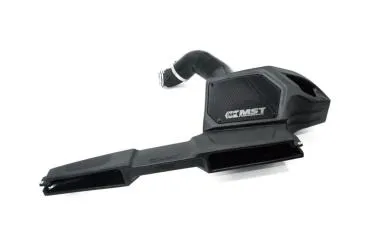 Kit filtru aer sport Intake Induction MST Performance pentru Volkswagen VW Golf GTi Mk8 2.0 TSI - MST-VW-MK99903
