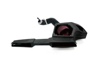 Kit admisie aer sport MST Performance pentru Audi A3 S3 SQ2 Q3 TT TTS 1.8 2.0 TFSI - MST-VW-MK99902V1-1