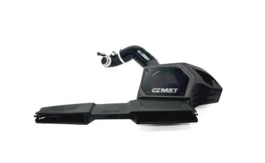 Kit admisie aer sport MST Performance pentru Seat Leon / Ateca Cupra 1.8 TSI 2.0 TSI - MST-VW-MK99902V2-3