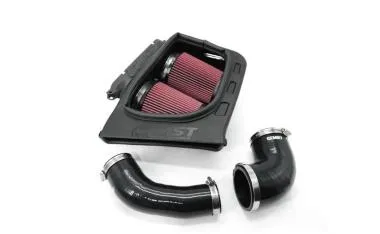 Kit admisie aer sport MST Performance pentru Porsche Boxster / Cayman 2.0 T 2.5 S - MST-POS-71801