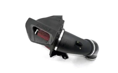 Kit admisie aer sport MST Performance pentru BMW Z4 3.0 B58,  filtru aer inductie sport - MST-TY-SUP05-1