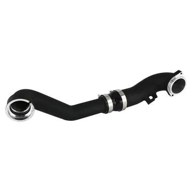 Charge pipe FMIC.EU pentru BMW M340i B58 G20 G29 si Toyota Supra A90 3.0T - ICK-TOY-F20-CP-B58