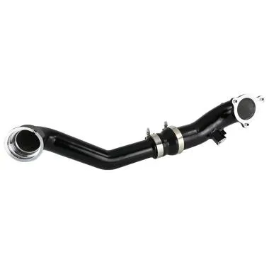 Charge pipe FMIC.EU pentru BMW B58 3.0T F20 F22 F23 F30 F31 F32 F33 F34 F36 2016-2019 - ICK-BMW-F20-CP-B58