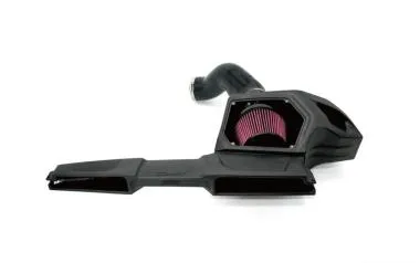 Kit admisie aer sport MST Performance pentru Volkswagen Tiguan R 2.0 TSI - MST-VW-MK99906