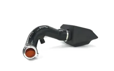 Kit admisie aer sport MST Performance pentru Volkswagen Golf R 2.0 TSI - MST-VW-MK99905