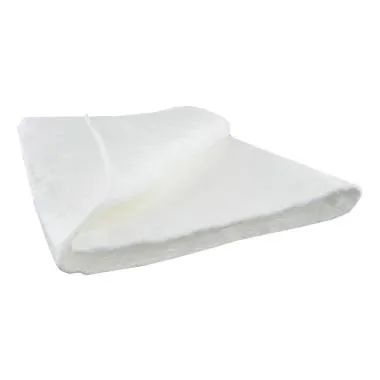 FMIC.PRO Covor izolator termic silicon temperatura inalta pentru turbo,  downpipe si galerii evacuare - FP-CER-100-60