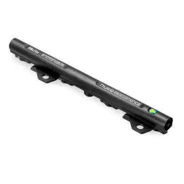 Fuel Rail Nuke Performance pentru Honda 4 Cyl K-Series,  sistem alimentare benzina - NP-120-11-101