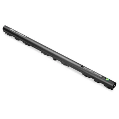 Fuel Rail Nuke Performance fără suporturi pentru Mercedes 6 cilindri M104 - NP-120-14-101