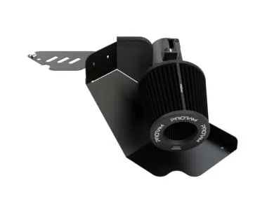 Kit filtru aer sport admisie Proram PRK-180-BK pentru Ford Fiesta MK6/MK7 1.6 ST - PRK-180-BK