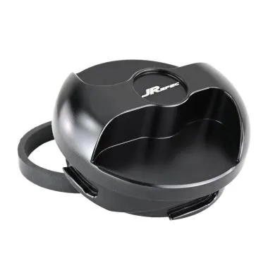 Buson umplere ulei JRspec pentru VW Golf MK7 GTI R,  Audi S3 S1,  platforma MQB - FMIC-CAP-002