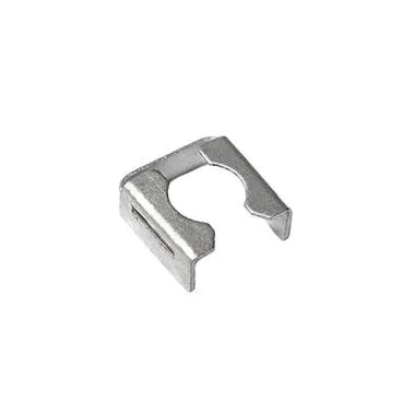 Clips injector Bosch Nuke Performance pentru injectoare auto - NP-135-01-005