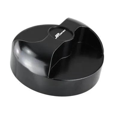 Buson umplere ulei JRspec pentru VW Golf MK8 GTI Clubsport,  Audi S3 8Y,  motor EA888 - FMIC-CAP-001