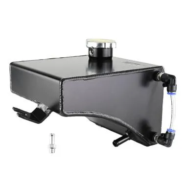 Vas expansiune lichid racire JRspec pentru Nissan 240SX motor SR20DET - JRSPEC-CT-001