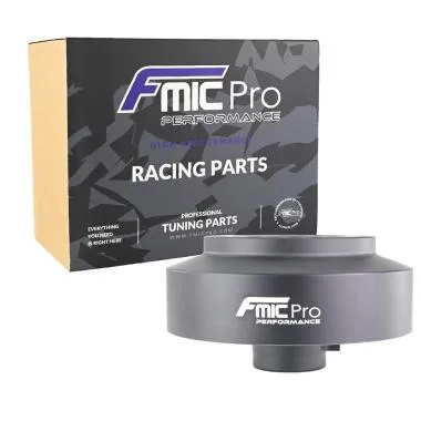 Adaptor volan FMIC.Pro pentru BMW Seria 3 F30 / BMW F87 - FP-NABA-020